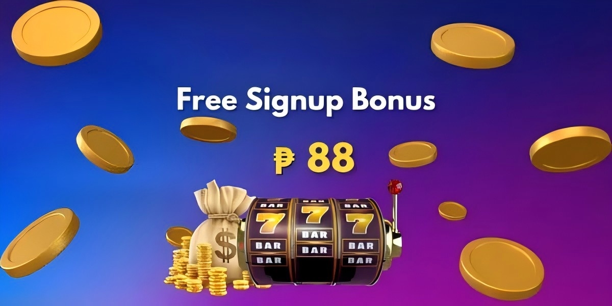 Giới thiệu Abc8 App casino Việt Nam