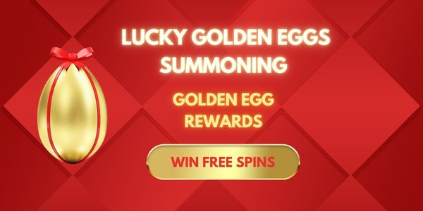 Abc8 App Live Casino dealer thật