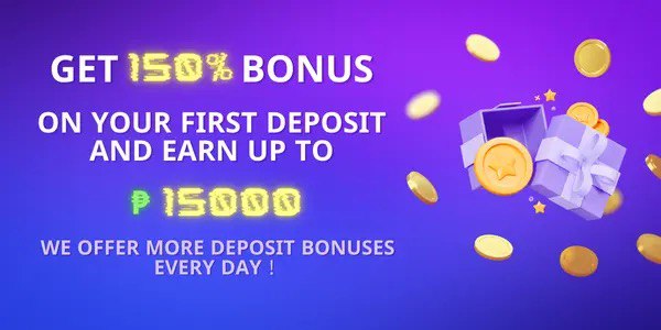 abc8 app live games dealer thật