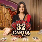 32 Baraha Abc8 App
