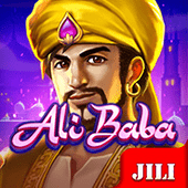 Ali Baba Abc8 App