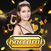 Baccarat Abc8 App