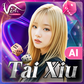 Blockchain Tài Xỉu Abc8 App