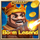 Huyền Thoại Bùng Nổ Abc8 App