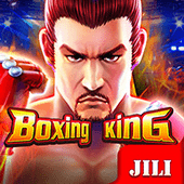Vua Quyền Anh Abc8 App Slot