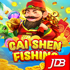 Câu Cá Thần Tài Abc8 App