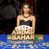Casino Marina Andar Bahar Abc8 App