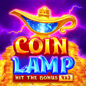 Đèn Xu Abc8 App Slot