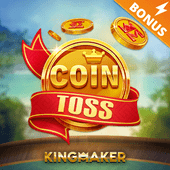 Tung Xu Abc8 App
