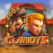 Cao Bồi Abc8 App