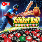 Roulette Bóng Cricket Abc8 App