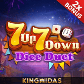 Song Ca Xúc Xắc Abc8 App