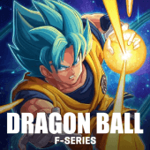 Bi Rồng Abc8 App Slot