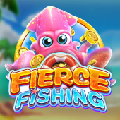 Câu Cá Dữ Dội Abc8 App