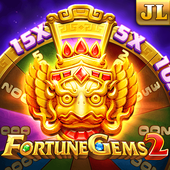 Đá Quý May Mắn 2 Abc8 App Slot