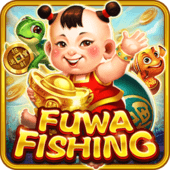 Câu Cá Fuwa Abc8 App
