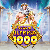 Cổng Olympus 1000 Abc8 App