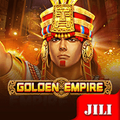 Đế Chế Vàng Abc8 App Slot