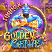 Thần Đèn Vàng Abc8 App