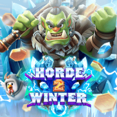 Đàn Quái Vật 2 Mùa Đông Abc8 App Slot