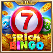 Bingo Irich Abc8 App Slot