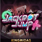 Nhảy Jackpot Abc8 App