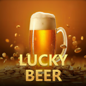 Gấu May Mắn Abc8 App