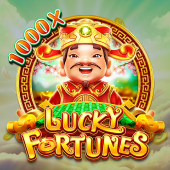 Vận May Phú Quý Abc8 App