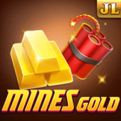 Vàng Mỏ Abc8 App Slot