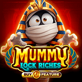 Xác Ướp Khóa Giàu Có Abc8 App Slot