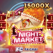 Chợ Đêm Abc8 App Slot