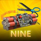 Chín Abc8 App