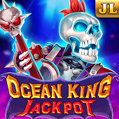 Vua Đại Dương Jackpot Abc8 App