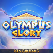 Vinh Quang Olympus Abc8 App