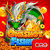 Câu Cá Một Phát Abc8 App