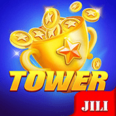 Tower Abc8 App