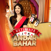 Andar Bahar Tối Thượng Abc8 App